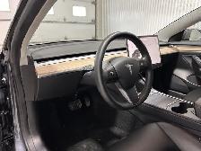 Tesla Model 3 PA 2022 à vendre - Photo 11