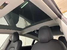 Tesla Model 3 PA 2022 à vendre - Photo 13