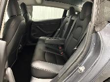 Tesla Model 3 PA 2022 à vendre - Photo 16