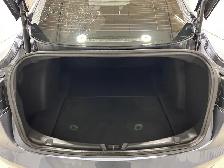 Tesla Model 3 PA 2022 à vendre - Photo 17