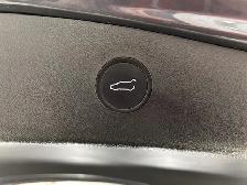 Tesla Model 3 PA 2022 à vendre - Photo 19