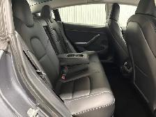 Tesla Model 3 PA 2022 à vendre - Photo 20