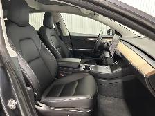 Tesla Model 3 PA 2022 à vendre - Photo 21