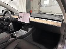 Tesla Model 3 PA 2022 à vendre - Photo 22