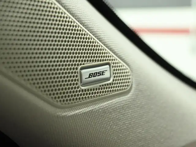 2023 Nissan Rogue Platinum No Accident BOSE HUD 360CAM Navigatio - Photo 12