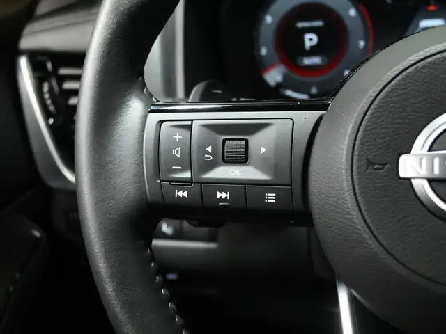 2023 Nissan Rogue Platinum No Accident BOSE HUD 360CAM Navigatio - Photo 17