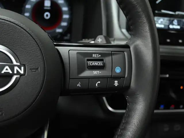 2023 Nissan Rogue Platinum No Accident BOSE HUD 360CAM Navigatio - Photo 18