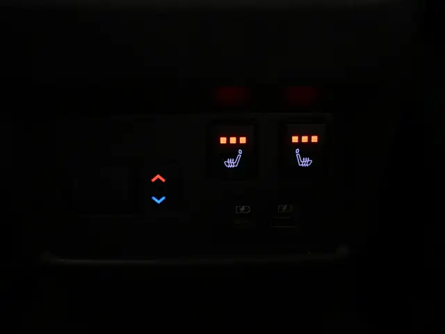 2023 Nissan Rogue Platinum No Accident BOSE HUD 360CAM Navigatio - Photo 23