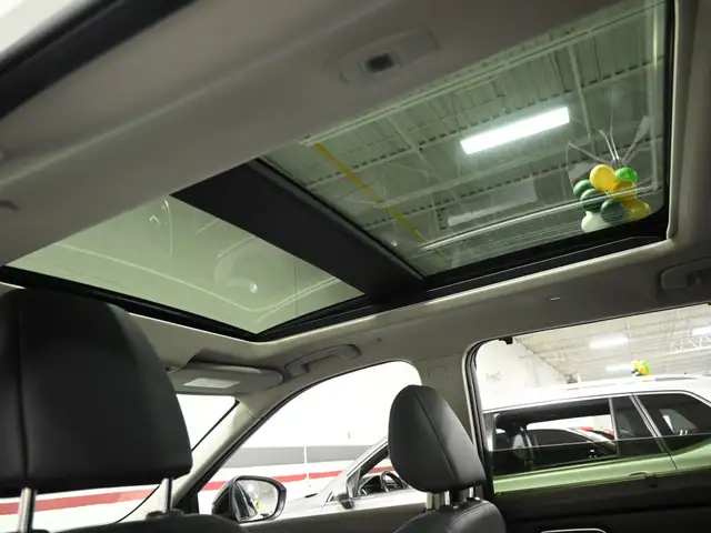 2023 Nissan Rogue Platinum No Accident BOSE HUD 360CAM Navigatio - Photo 25