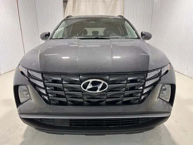 Hyundai Tucson Preferred Mags 2022 à vendre - Photo 2