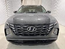 Hyundai Tucson Preferred Mags 2022 à vendre - Photo 2