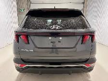Hyundai Tucson Preferred Mags 2022 à vendre - Photo 7