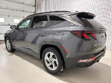 Hyundai Tucson Preferred Mags 2022 à vendre - Photo 8