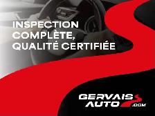 Hyundai Tucson Preferred Mags 2022 à vendre - Photo 9