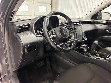 Hyundai Tucson Preferred Mags 2022 à vendre - Photo 11