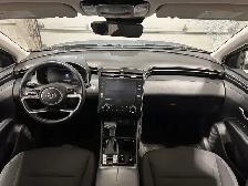 Hyundai Tucson Preferred Mags 2022 à vendre - Photo 13
