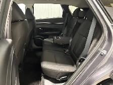 Hyundai Tucson Preferred Mags 2022 à vendre - Photo 14
