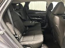 Hyundai Tucson Preferred Mags 2022 à vendre - Photo 16