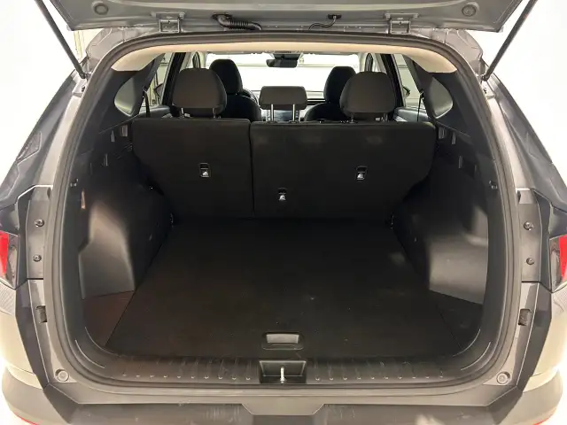 Hyundai Tucson Preferred Mags 2022 à vendre - Photo 17