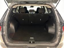 Hyundai Tucson Preferred Mags 2022 à vendre - Photo 17