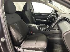 Hyundai Tucson Preferred Mags 2022 à vendre - Photo 19