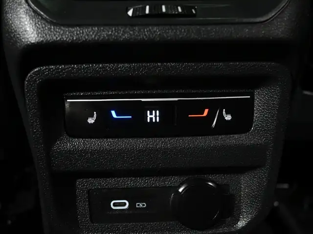 2024 Volkswagen Tiguan Highline R-Line No Accident Fender 360CAM - Photo 23