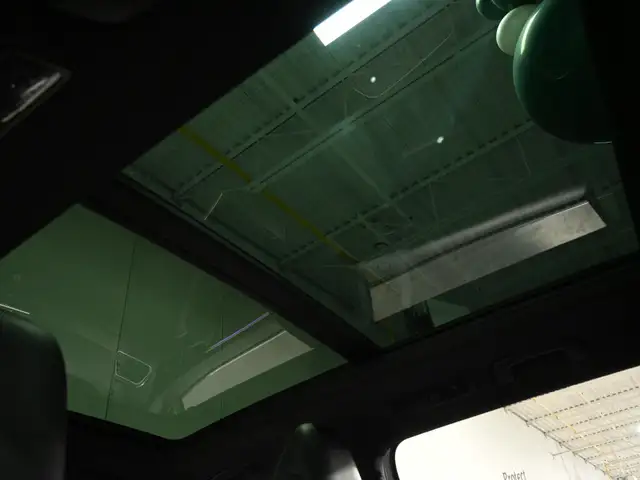 2024 Volkswagen Tiguan Highline R-Line No Accident Fender 360CAM - Photo 25