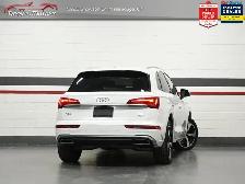 2024 Audi Q5 Progressiv S-Line No Accident Ambient Light Navigat - Photo 2