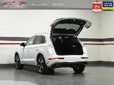 2024 Audi Q5 Progressiv S-Line No Accident Ambient Light Navigat - Photo 8