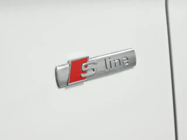 2024 Audi Q5 Progressiv S-Line No Accident Ambient Light Navigat - Photo 10