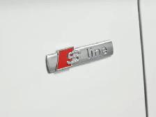 2024 Audi Q5 Progressiv S-Line No Accident Ambient Light Navigat - Photo 10