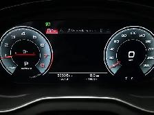 2024 Audi Q5 Progressiv S-Line No Accident Ambient Light Navigat - Photo 14
