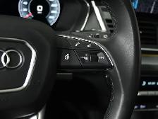 2024 Audi Q5 Progressiv S-Line No Accident Ambient Light Navigat - Photo 16