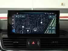 2024 Audi Q5 Progressiv S-Line No Accident Ambient Light Navigat - Photo 17