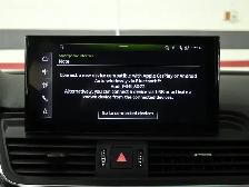 2024 Audi Q5 Progressiv S-Line No Accident Ambient Light Navigat - Photo 18