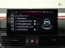2024 Audi Q5 Progressiv S-Line No Accident Ambient Light Navigat - Photo 20