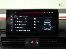 2024 Audi Q5 Progressiv S-Line No Accident Ambient Light Navigat - Photo 21