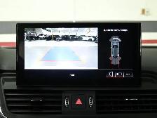 2024 Audi Q5 Progressiv S-Line No Accident Ambient Light Navigat - Photo 22