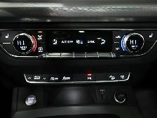 2024 Audi Q5 Progressiv S-Line No Accident Ambient Light Navigat - Photo 23