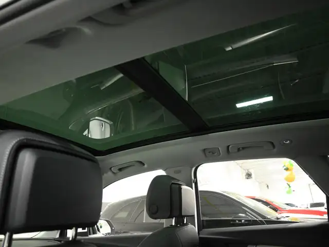 2024 Audi Q5 Progressiv S-Line No Accident Ambient Light Navigat - Photo 25