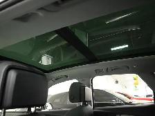 2024 Audi Q5 Progressiv S-Line No Accident Ambient Light Navigat - Photo 25