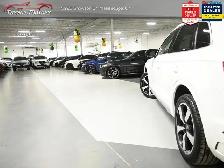 2024 Audi Q5 Progressiv S-Line No Accident Ambient Light Navigat - Photo 28