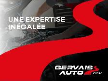 Hyundai Kona Preferred Awd Cuir 2022 à vendre - Photo 6