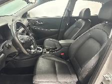 Hyundai Kona Preferred Awd Cuir 2022 à vendre - Photo 10