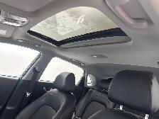 Hyundai Kona Preferred Awd Cuir 2022 à vendre - Photo 11