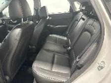 Hyundai Kona Preferred Awd Cuir 2022 à vendre - Photo 13