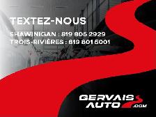 Hyundai Kona Preferred Awd Cuir 2022 à vendre - Photo 15