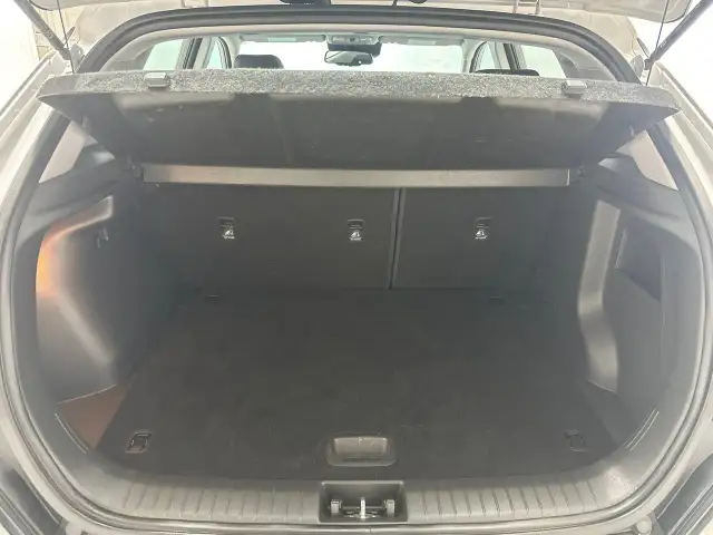 Hyundai Kona Preferred Awd Cuir 2022 à vendre - Photo 16