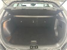Hyundai Kona Preferred Awd Cuir 2022 à vendre - Photo 16