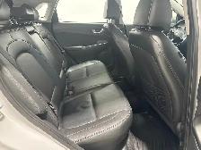 Hyundai Kona Preferred Awd Cuir 2022 à vendre - Photo 18